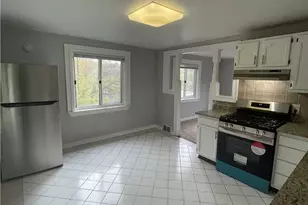 2404 S 18th St, Pittsburgh, PA 15203 - Photo 3