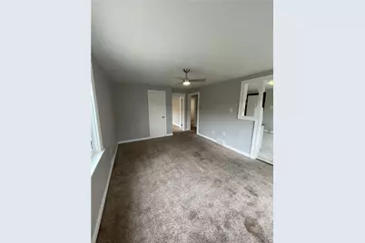 2404 S 18th St #2, Pittsburgh, PA 15203 - Photo 13