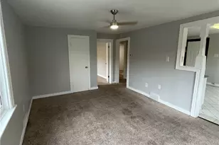 2404 S 18th St, Pittsburgh, PA 15203 - Photo 13