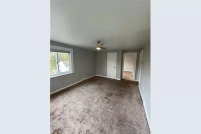 2404 S 18th St #2, Pittsburgh, PA 15203 - Photo 11