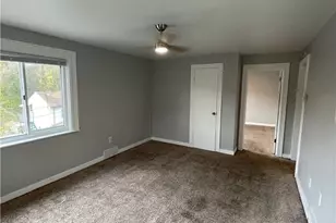 2404 S 18th St, Pittsburgh, PA 15203 - Photo 11