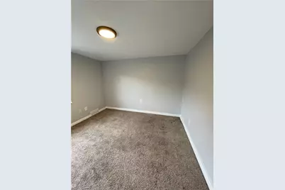 2404 S 18th St #2, Pittsburgh, PA 15203 - Photo 17