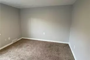 2404 S 18th St, Pittsburgh, PA 15203 - Photo 17