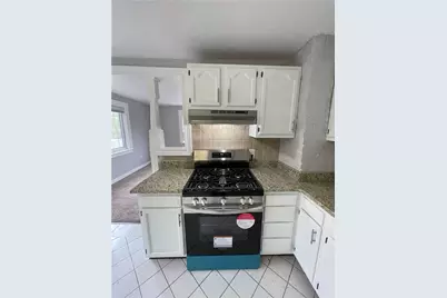 2404 S 18th St #2, Pittsburgh, PA 15203 - Photo 9