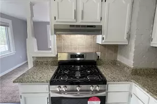 2404 S 18th St, Pittsburgh, PA 15203 - Photo 9