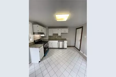 2404 S 18th St #2, Pittsburgh, PA 15203 - Photo 5