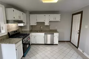 2404 S 18th St, Pittsburgh, PA 15203 - Photo 5