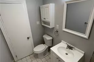 2404 S 18th St, Pittsburgh, PA 15203 - Photo 25