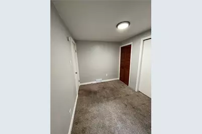 2404 S 18th St #2, Pittsburgh, PA 15203 - Photo 31