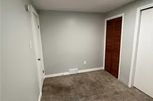 2404 S 18th St, Pittsburgh, PA 15203 - Photo 31