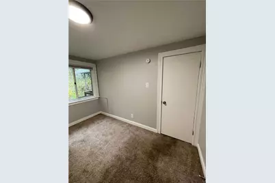 2404 S 18th St #2, Pittsburgh, PA 15203 - Photo 29