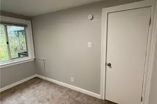 2404 S 18th St, Pittsburgh, PA 15203 - Photo 29