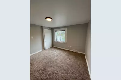 2404 S 18th St #2, Pittsburgh, PA 15203 - Photo 21