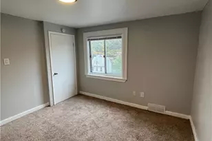 2404 S 18th St, Pittsburgh, PA 15203 - Photo 21