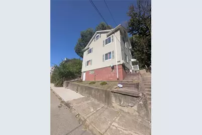 2404 S 18th St #2, Pittsburgh, PA 15203 - Photo 1