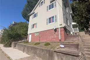 2404 S 18th St, Pittsburgh, PA 15203 - Photo 1