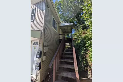 2404 S 18th St #2, Pittsburgh, PA 15203 - Photo 35