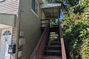 2404 S 18th St, Pittsburgh, PA 15203 - Photo 35