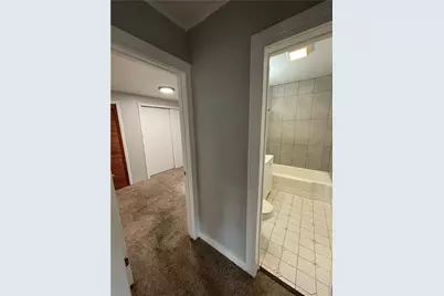 2404 S 18th St #2, Pittsburgh, PA 15203 - Photo 23