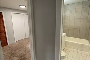 2404 S 18th St, Pittsburgh, PA 15203 - Photo 23