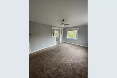 2404 S 18th St #2, Pittsburgh, PA 15203 - Photo 15