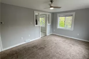 2404 S 18th St, Pittsburgh, PA 15203 - Photo 15