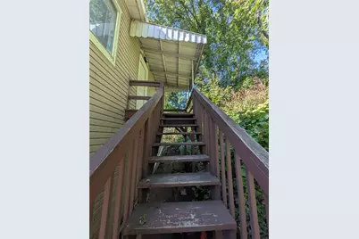 2404 S 18th St #2, Pittsburgh, PA 15203 - Photo 33