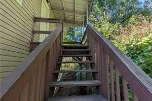 2404 S 18th St, Pittsburgh, PA 15203 - Photo 33