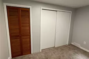 2404 S 18th St, Pittsburgh, PA 15203 - Photo 27