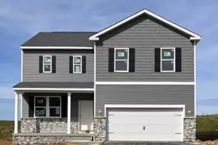 347 Leslie Farms Dr, Connoquenessing Boro, PA 16033 - Photo 1