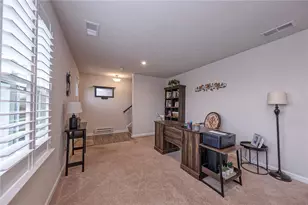 1016 Adair Ave, Middlesex Township, PA 16059 - Photo 17