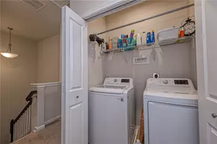 1016 Adair Ave, Middlesex Township, PA 16059 - Photo 21