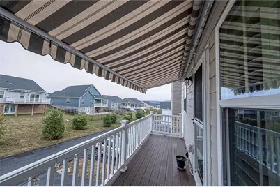 1016 Adair Ave, Middlesex Township, PA 16059 - Photo 7