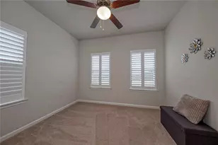 1016 Adair Ave, Middlesex Township, PA 16059 - Photo 23