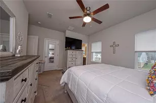 1016 Adair Ave, Middlesex Township, PA 16059 - Photo 19