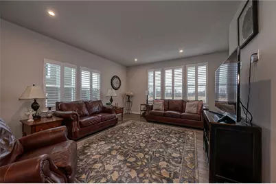 1016 Adair Ave, Middlesex Township, PA 16059 - Photo 13