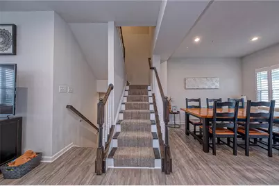 1016 Adair Ave, Middlesex Township, PA 16059 - Photo 15