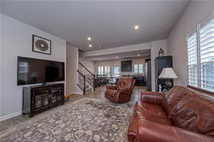 1016 Adair Ave, Middlesex Township, PA 16059 - Photo 13