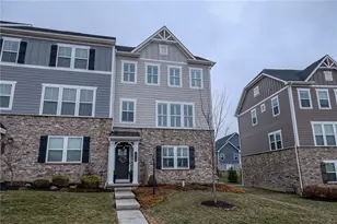 1016 Adair Ave, Middlesex Township, PA 16059 - Photo 1