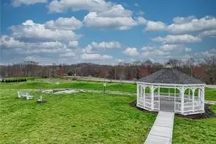 1016 Adair Ave, Middlesex Township, PA 16059 - Photo 3