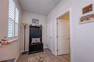 1016 Adair Ave, Middlesex Township, PA 16059 - Photo 15