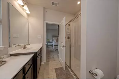 1016 Adair Ave, Middlesex Township, PA 16059 - Photo 21