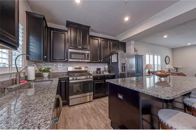 1016 Adair Ave, Middlesex Township, PA 16059 - Photo 9