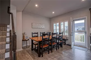 1016 Adair Ave, Middlesex Township, PA 16059 - Photo 11