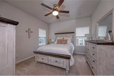 1016 Adair Ave, Middlesex Township, PA 16059 - Photo 19