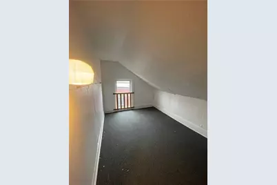 128 S Spring Ave, Southwest Greensburg Boro, PA 15601 - Photo 29