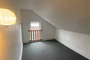 128 S Spring Ave, Southwest Greensburg Boro, PA 15601 - Photo 29