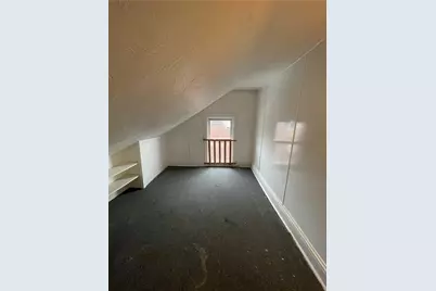 128 S Spring Ave, Southwest Greensburg Boro, PA 15601 - Photo 27