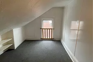 128 S Spring Ave, Southwest Greensburg Boro, PA 15601 - Photo 27