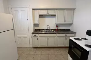 128 S Spring Ave, Southwest Greensburg Boro, PA 15601 - Photo 11